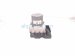 2021 Acura TLX (anti Lock Brake) Abs/vsa Pump Modulator 57100 TGZ A21 Replacement 2021 Acura TLX (anti Lock Brake) Abs/vsa Pump Modulator 57100 TGZ A21 Replacement thumbnail