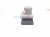2021 Acura TLX (anti Lock Brake) Abs/vsa Pump Modulator 57100 TGZ A21 Replacement 2021 Acura TLX (anti Lock Brake) Abs/vsa Pump Modulator 57100 TGZ A21 Replacement thumbnail