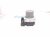 2021 Acura TLX (anti Lock Brake) Abs/vsa Pump Modulator 57100 TGZ A21 Replacement 2021 Acura TLX (anti Lock Brake) Abs/vsa Pump Modulator 57100 TGZ A21 Replacement thumbnail