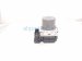 2021 Acura TLX (anti Lock Brake) Abs/vsa Pump Modulator 57100 TGZ A21 Replacement 2021 Acura TLX (anti Lock Brake) Abs/vsa Pump Modulator 57100 TGZ A21 Replacement thumbnail