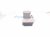 2021 Acura TLX (anti Lock Brake) Abs/vsa Pump Modulator 57100 TGZ A21 Replacement 2021 Acura TLX (anti Lock Brake) Abs/vsa Pump Modulator 57100 TGZ A21 Replacement thumbnail