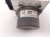 2021 Acura TLX (anti Lock Brake) Abs/vsa Pump Modulator 57100 TGZ A21 Replacement 2021 Acura TLX (anti Lock Brake) Abs/vsa Pump Modulator 57100 TGZ A21 Replacement thumbnail
