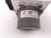 2021 Acura TLX (anti Lock Brake) Abs/vsa Pump Modulator 57100 TGZ A21 Replacement 2021 Acura TLX (anti Lock Brake) Abs/vsa Pump Modulator 57100 TGZ A21 Replacement thumbnail