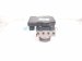 2021 Acura TLX (anti Lock Brake) Abs/vsa Pump Modulator 57100 TGZ A21 Replacement 2021 Acura TLX (anti Lock Brake) Abs/vsa Pump Modulator 57100 TGZ A21 Replacement thumbnail