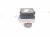 2021 Acura TLX (anti Lock Brake) Abs/vsa Pump Modulator 57100 TGZ A21 Replacement 2021 Acura TLX (anti Lock Brake) Abs/vsa Pump Modulator 57100 TGZ A21 Replacement thumbnail