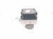 2021 Acura TLX (anti Lock Brake) Abs/vsa Pump Modulator 57100 TGZ A21 Replacement 2021 Acura TLX (anti Lock Brake) Abs/vsa Pump Modulator 57100 TGZ A21 Replacement thumbnail