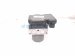 2021 Acura TLX (anti Lock Brake) Abs/vsa Pump Modulator 57100 TGZ A21 Replacement 2021 Acura TLX (anti Lock Brake) Abs/vsa Pump Modulator 57100 TGZ A21 Replacement thumbnail