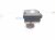 2021 Acura TLX (anti Lock Brake) Abs/vsa Pump Modulator 57100 TGZ A21 Replacement 2021 Acura TLX (anti Lock Brake) Abs/vsa Pump Modulator 57100 TGZ A21 Replacement thumbnail
