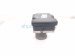 2021 Acura TLX (anti Lock Brake) Abs/vsa Pump Modulator 57100 TGZ A21 Replacement 2021 Acura TLX (anti Lock Brake) Abs/vsa Pump Modulator 57100 TGZ A21 Replacement thumbnail