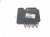 2021 Acura TLX (anti Lock Brake) Abs/vsa Pump Modulator 57100 TGZ A21 Replacement 2021 Acura TLX (anti Lock Brake) Abs/vsa Pump Modulator 57100 TGZ A21 Replacement thumbnail