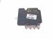 2021 Acura TLX (anti Lock Brake) Abs/vsa Pump Modulator 57100 TGZ A21 Replacement 2021 Acura TLX (anti Lock Brake) Abs/vsa Pump Modulator 57100 TGZ A21 Replacement thumbnail