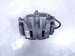 2021 Acura TLX Front Driver Brake Caliper 45019 TGV A00 Replacement 2021 Acura TLX Front Driver Brake Caliper 45019 TGV A00 Replacement thumbnail