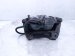 2021 Acura TLX Front Driver Brake Caliper 45019 TGV A00 Replacement 2021 Acura TLX Front Driver Brake Caliper 45019 TGV A00 Replacement thumbnail