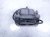 2021 Acura TLX Front Driver Brake Caliper 45019 TGV A00 Replacement 2021 Acura TLX Front Driver Brake Caliper 45019 TGV A00 Replacement thumbnail