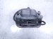 2021 Acura TLX Front Driver Brake Caliper 45019 TGV A00 Replacement 2021 Acura TLX Front Driver Brake Caliper 45019 TGV A00 Replacement thumbnail