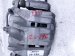 2021 Acura TLX Front Driver Brake Caliper 45019 TGV A00 Replacement 2021 Acura TLX Front Driver Brake Caliper 45019 TGV A00 Replacement thumbnail