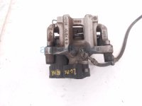 Acura RR/RH BRAKE CALIPER Acura RR/RH BRAKE CALIPER