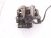 2021 Acura TLX Rear Passenger Brake Caliper 43018 TJB A02 Replacement 2021 Acura TLX Rear Passenger Brake Caliper 43018 TJB A02 Replacement thumbnail
