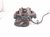 2021 Acura TLX Rear Passenger Brake Caliper 43018 TJB A02 Replacement 2021 Acura TLX Rear Passenger Brake Caliper 43018 TJB A02 Replacement thumbnail