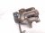2021 Acura TLX Rear Passenger Brake Caliper 43018 TJB A02 Replacement 2021 Acura TLX Rear Passenger Brake Caliper 43018 TJB A02 Replacement thumbnail