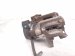 2021 Acura TLX Rear Passenger Brake Caliper 43018 TJB A02 Replacement 2021 Acura TLX Rear Passenger Brake Caliper 43018 TJB A02 Replacement thumbnail