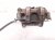2021 Acura TLX Rear Passenger Brake Caliper 43018 TJB A02 Replacement 2021 Acura TLX Rear Passenger Brake Caliper 43018 TJB A02 Replacement thumbnail