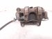2021 Acura TLX Rear Passenger Brake Caliper 43018 TJB A02 Replacement 2021 Acura TLX Rear Passenger Brake Caliper 43018 TJB A02 Replacement thumbnail