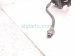 2021 Acura TLX Rear Passenger Brake Caliper 43018 TJB A02 Replacement 2021 Acura TLX Rear Passenger Brake Caliper 43018 TJB A02 Replacement thumbnail