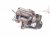 2021 Acura TLX Rear Passenger Brake Caliper 43018 TJB A02 Replacement 2021 Acura TLX Rear Passenger Brake Caliper 43018 TJB A02 Replacement thumbnail