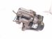 2021 Acura TLX Rear Passenger Brake Caliper 43018 TJB A02 Replacement 2021 Acura TLX Rear Passenger Brake Caliper 43018 TJB A02 Replacement thumbnail