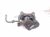 2021 Acura TLX Rear Passenger Brake Caliper 43018 TJB A02 Replacement 2021 Acura TLX Rear Passenger Brake Caliper 43018 TJB A02 Replacement thumbnail