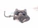 2021 Acura TLX Rear Passenger Brake Caliper 43018 TJB A02 Replacement 2021 Acura TLX Rear Passenger Brake Caliper 43018 TJB A02 Replacement thumbnail