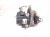 2021 Acura TLX Rear Passenger Brake Caliper 43018 TJB A02 Replacement 2021 Acura TLX Rear Passenger Brake Caliper 43018 TJB A02 Replacement thumbnail