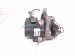 2021 Acura TLX Rear Passenger Brake Caliper 43018 TJB A02 Replacement 2021 Acura TLX Rear Passenger Brake Caliper 43018 TJB A02 Replacement thumbnail