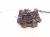 2021 Acura TLX Rear Passenger Brake Caliper 43018 TJB A02 Replacement 2021 Acura TLX Rear Passenger Brake Caliper 43018 TJB A02 Replacement thumbnail