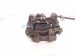 2021 Acura TLX Rear Passenger Brake Caliper 43018 TJB A02 Replacement 2021 Acura TLX Rear Passenger Brake Caliper 43018 TJB A02 Replacement thumbnail