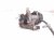 2021 Acura TLX Rear Passenger Brake Caliper 43018 TJB A02 Replacement 2021 Acura TLX Rear Passenger Brake Caliper 43018 TJB A02 Replacement thumbnail