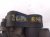 2021 Acura TLX Rear Passenger Brake Caliper 43018 TJB A02 Replacement 2021 Acura TLX Rear Passenger Brake Caliper 43018 TJB A02 Replacement thumbnail