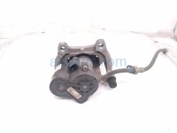 Acura RR/LH BRAKE CALIPER Acura RR/LH BRAKE CALIPER
