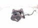 2021 Acura TLX Rear Driver Brake Caliper 43019 TJB A03 Replacement 2021 Acura TLX Rear Driver Brake Caliper 43019 TJB A03 Replacement thumbnail