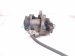 2021 Acura TLX Rear Driver Brake Caliper 43019 TJB A03 Replacement 2021 Acura TLX Rear Driver Brake Caliper 43019 TJB A03 Replacement thumbnail