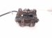 2021 Acura TLX Rear Driver Brake Caliper 43019 TJB A03 Replacement 2021 Acura TLX Rear Driver Brake Caliper 43019 TJB A03 Replacement thumbnail