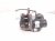 2021 Acura TLX Rear Driver Brake Caliper 43019 TJB A03 Replacement 2021 Acura TLX Rear Driver Brake Caliper 43019 TJB A03 Replacement thumbnail