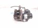 2021 Acura TLX Rear Driver Brake Caliper 43019 TJB A03 Replacement 2021 Acura TLX Rear Driver Brake Caliper 43019 TJB A03 Replacement thumbnail