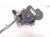 2021 Acura TLX Rear Driver Brake Caliper 43019 TJB A03 Replacement 2021 Acura TLX Rear Driver Brake Caliper 43019 TJB A03 Replacement thumbnail