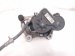 2021 Acura TLX Rear Driver Brake Caliper 43019 TJB A03 Replacement 2021 Acura TLX Rear Driver Brake Caliper 43019 TJB A03 Replacement thumbnail
