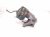 2021 Acura TLX Rear Driver Brake Caliper 43019 TJB A03 Replacement 2021 Acura TLX Rear Driver Brake Caliper 43019 TJB A03 Replacement thumbnail