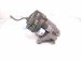 2021 Acura TLX Rear Driver Brake Caliper 43019 TJB A03 Replacement 2021 Acura TLX Rear Driver Brake Caliper 43019 TJB A03 Replacement thumbnail