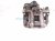 2021 Acura TLX Rear Driver Brake Caliper 43019 TJB A03 Replacement 2021 Acura TLX Rear Driver Brake Caliper 43019 TJB A03 Replacement thumbnail
