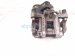 2021 Acura TLX Rear Driver Brake Caliper 43019 TJB A03 Replacement 2021 Acura TLX Rear Driver Brake Caliper 43019 TJB A03 Replacement thumbnail